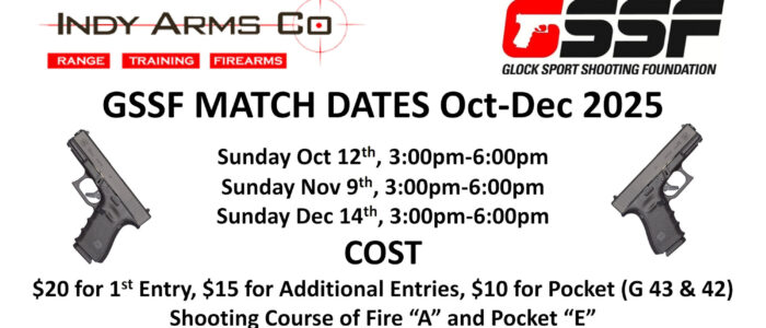 GSSF-Oct-Dec-2025-RESIZE-3-700x300