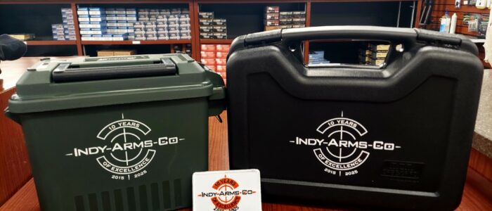 IAC_anniv_swag-700x300