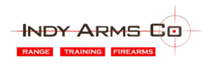 Indy Arms Co.